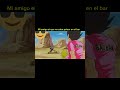 Buscando me problemas siempre😏#fyp #dragonball #viralvideos #dbz #parati