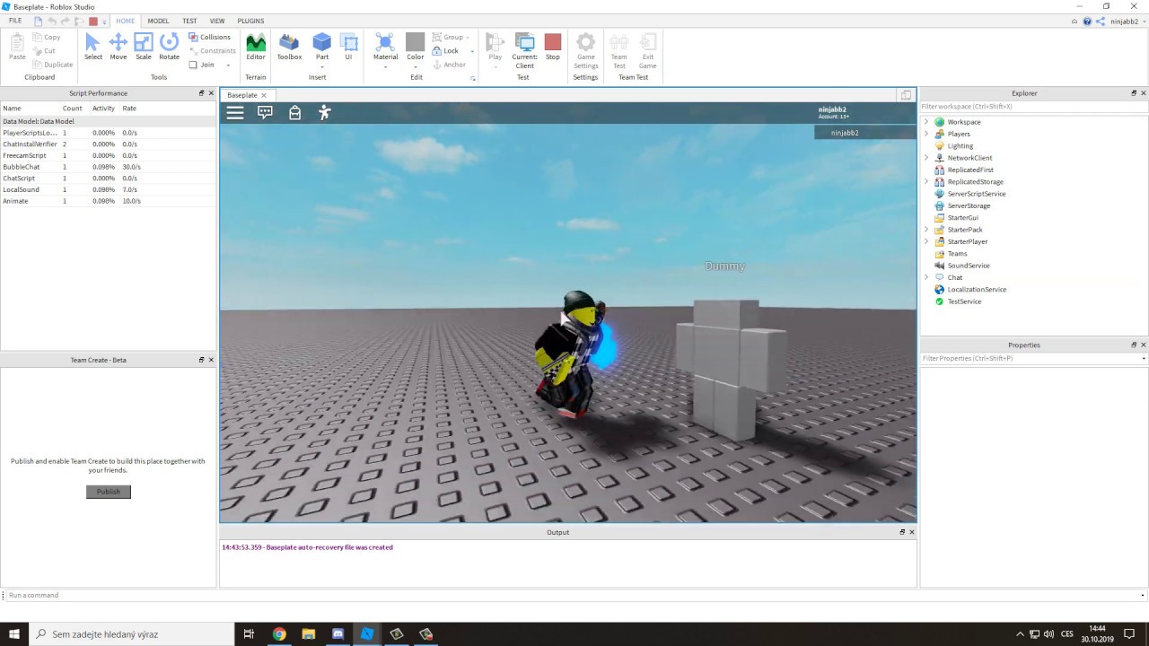 roblox particle emitter ids