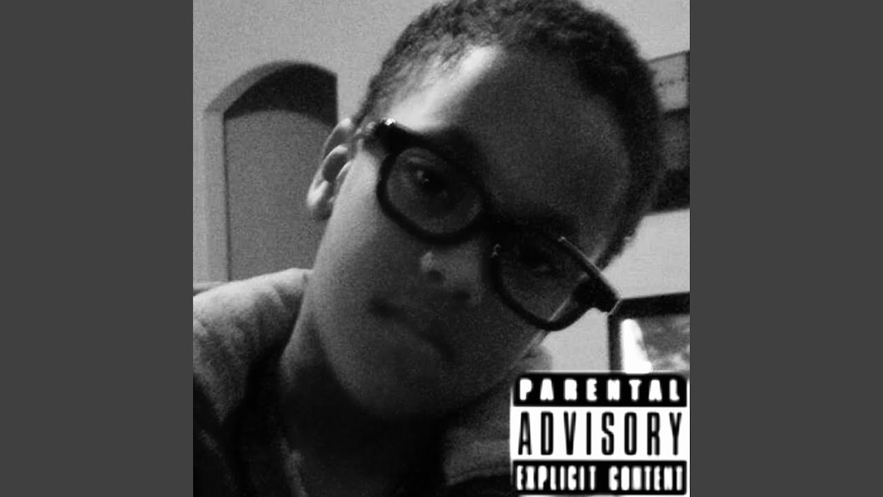 Guarda FWM su YouTube Guarda FWM su YouTube