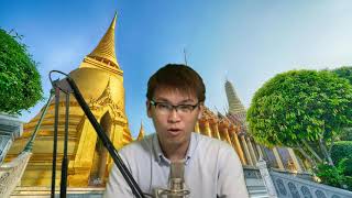 號外！英外相：將延長BNO持有人留英期限並給予更大權利！美擬驅逐具軍方背景中國留學生 | 夜間熱線20200529(C)