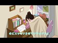 【CM】龍角散ダイレクト「受験生」篇30秒　株式会社龍角散