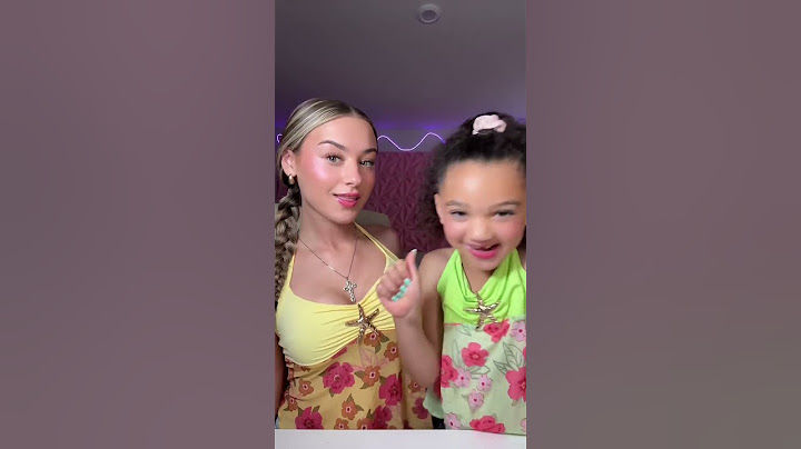 my built in bestie #daughter #sister #sisterordaughter