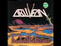 Obliveon - 07 - Chronocraze
