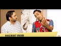 Bhagwant Mann | Official Trailer | Television De Program | Brand New Punjabi Comedy 2013