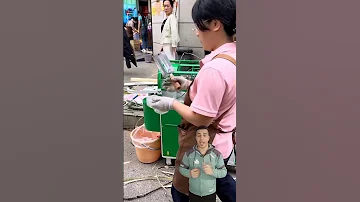 قشاره القصب Automobile اكسبلور Craft Fishing Diyperfume Food Handmade Farming ترند Fish 