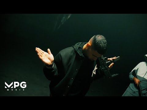 JayKoppig – Blicky
