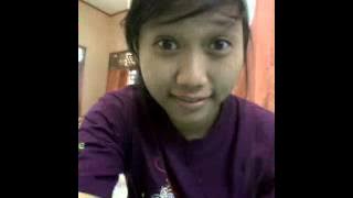 Tanya Mimpimu (reny)