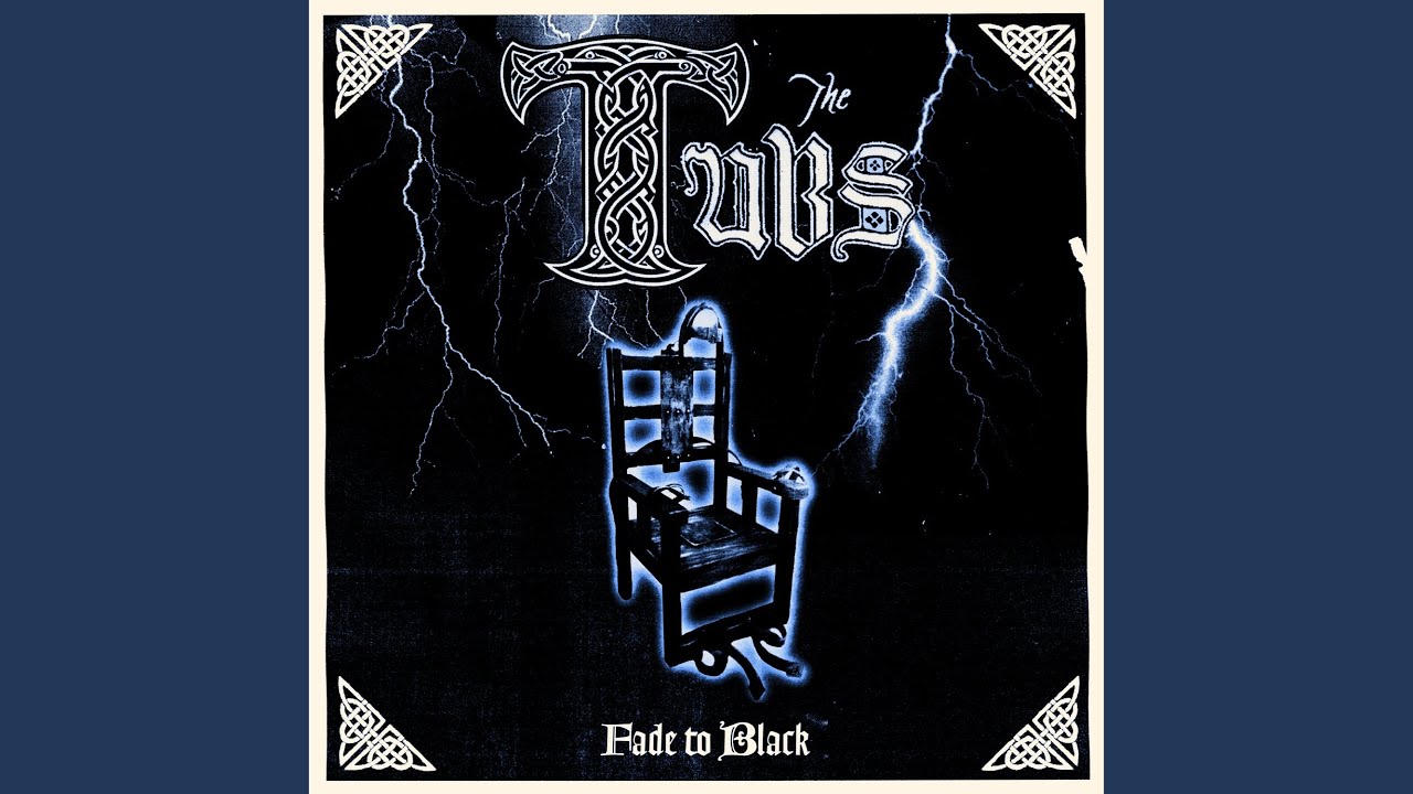 Fade to Black - YouTube