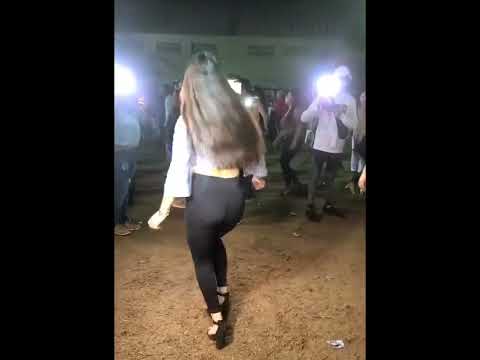 Musica Mexicanos Mix Tierra Calient馃巵Los mejores 茅xitos de Tiera cali/ Los Player #shorts #short
