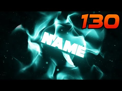 TOP 10 Blender Intro Template #130 + Free Download