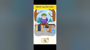DOP 2 delete on part level 277 walkthrough Solutions-All level @Er.DesignGaming #walkthrough#music