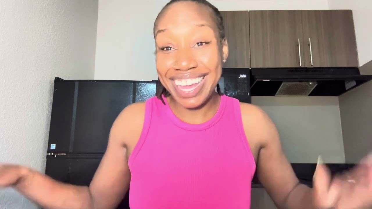 YOU THE ONLY ONE THEY WANT NOW 🤭NOBODY COMPARES TO YOU 🤤😌🥰😅