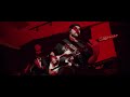 Spite - Caved In (Guitar Playthrough)