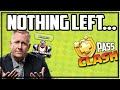 NOW I've Tried IT ALL. Gold Pass Clash of Clans #31