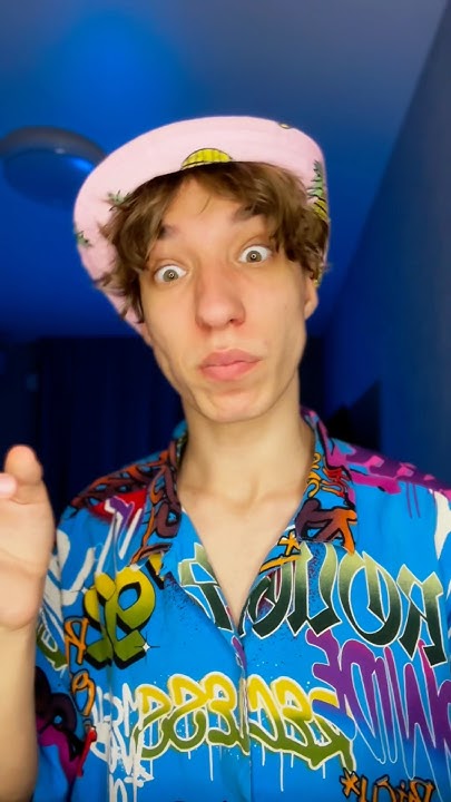 Китайка и Максим Крипер😂😆 - YouTube