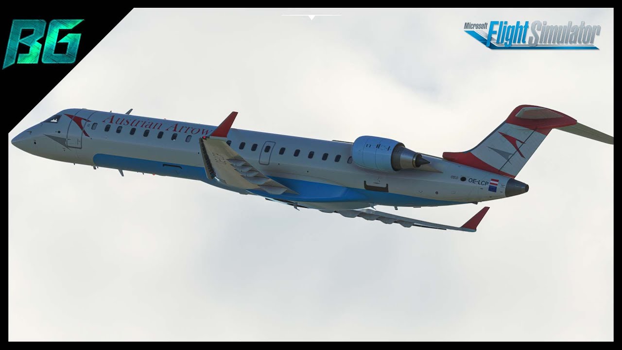 x plane skymaxx pro torrent x plane skymaxx pro torrent