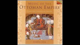  Of The Empire Ottoman 10 Sultan I Yegah Saz Semai