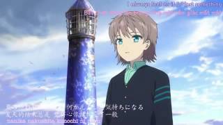 Download Lagu AMV  Engsub+Vietsub  Taiyou to Himawari   FLOWER MP3 Download Lagu AMV  Engsub+Vietsub  Taiyou to Himawari   FLOWER MP3