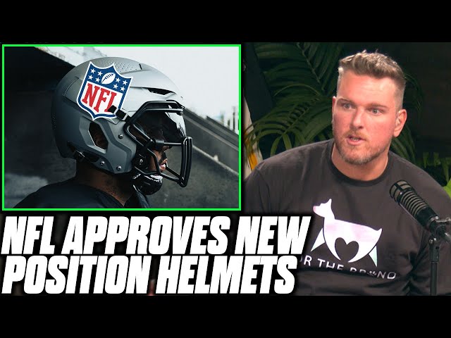 bell helicopter helmet HP6 EVO-II - Black Model:9' North Face Go Outdoors mold construction that combines Family: 12201