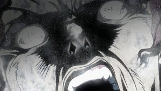 The End of Kars [MangAnime Version] | Jojos Bizarre Adventure Battle Tendency