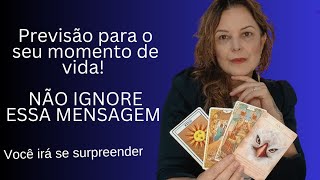 ☀️ Uma reviravolta positiva ilumina seu caminho! #mensagemdodia #bomdia 