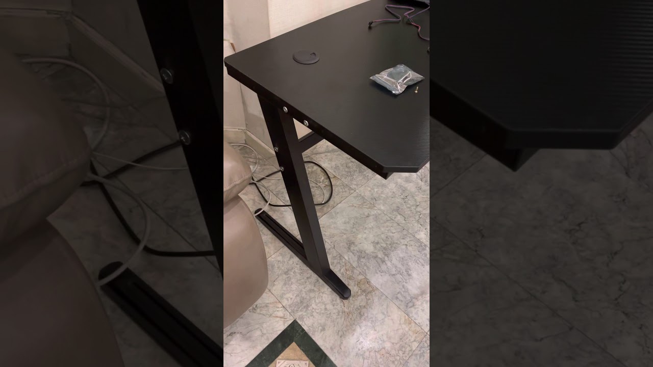 TSB Z8 RGB Gaming