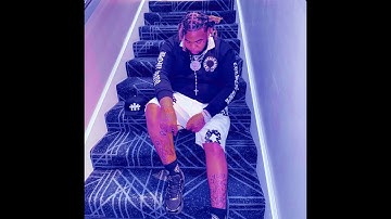 Big Yavo Sample Type Beat - "SHOW GOES ON" 🌟