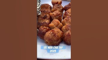 Dự tiệc tất niên công ty!