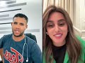 بوجمعة الدهزاوي قالها قلبي بيدق عامل عملية على طهري شوف بوجمعة كفاش يلعبها راحتلو كونكسيون بوجمعة الدهزاوي قالها قلبي بيدق عامل عملية على طهري شوف بوجمعة كفاش يلعبها راحتلو كونكسيون