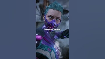 Spawn Savage Intros (Part-10) #shorts