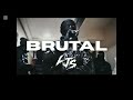 JUSTIN JUNIOR-STAGE(official music) subscribe🫶