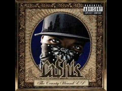 Cashis - Ms. Jenkins