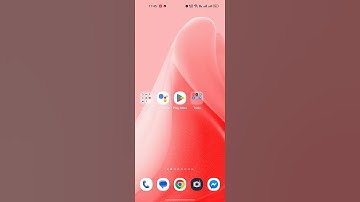 How to Fix Facebook Messenger AutoSaving Photos and Videos Problem