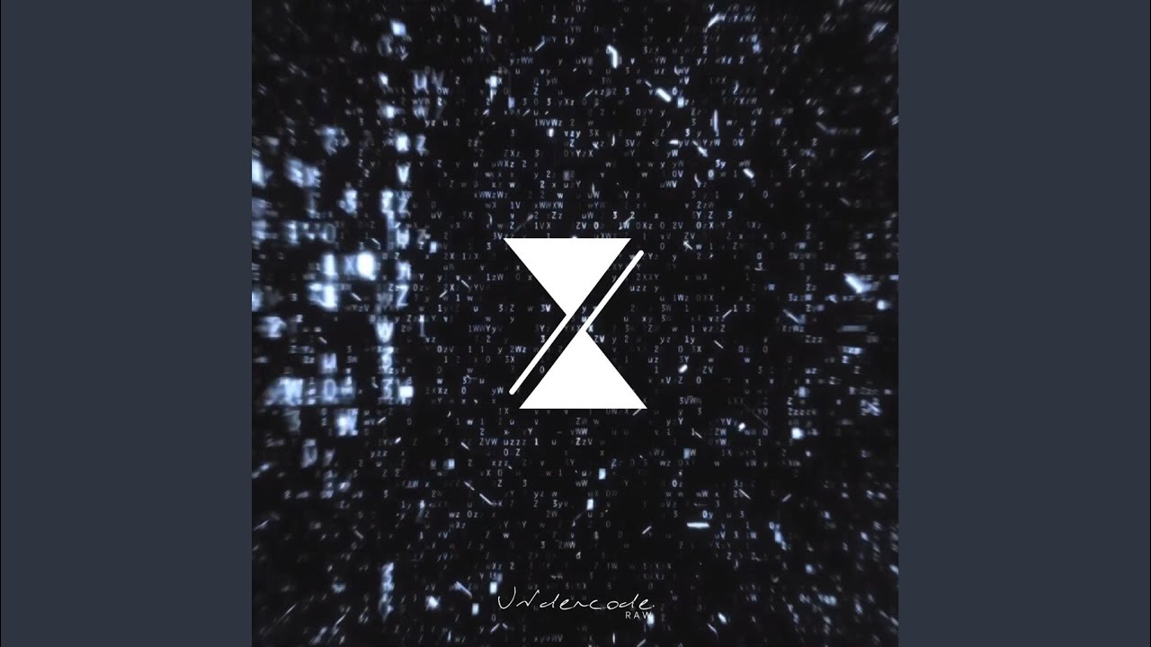 Watch Waste Time on YouTube Watch Waste Time on YouTube