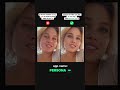 Persona app  bestphoto editor  naturalbeauty photoshoot makeuptutorialeditor