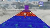 Defeating Knoddy Roblox On The Xbox One Robot 64 2 Youtube - defeating knoddy roblox on the xbox one roblox robot 64 release trailer xbox one ygd Defeating Knoddy Roblox On The Xbox One Robot 64 2 Youtube - roblox robot 64 release trailer xbox one ygd