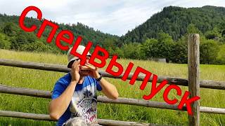 Горный рифф для губной гармошки.Урок№15.Mountain riff for the harmonica. Lesson # 15. Горный рифф для губной гармошки.Урок№15.Mountain riff for the harmonica. Lesson # 15.