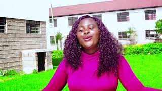 Nitakuimbia Mungu Wangu - Ruth K Songs Skiza Sms 6389587 To 811 