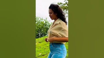 Funny Instagram Comments |😂 Part 38 |#shorts #funnycomment #comment #commentsreading #ankurkhan #rcb