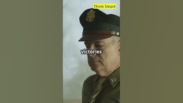 Codebreakers of World War II: The Secret Heroes 🕵️‍♂️ #worldwar2 #historyfacts #codebreakers #war