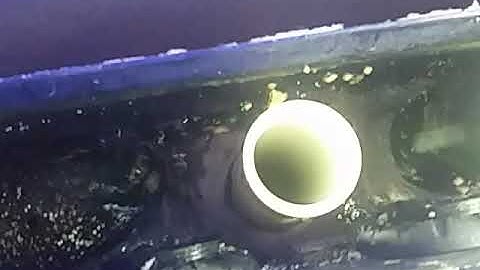 Synergy Shadow Overflow