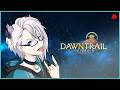 [Final Fantasy XIV] This community is toxic! (According to the random internet user) #ShivaOnAir 🔴