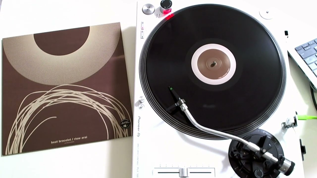 オノヨーコ　日本盤シングル　ミセスレノン 、ナウオアネバー オノヨーコ 日本盤シングル ミセスレノン 、ナウオアネバー