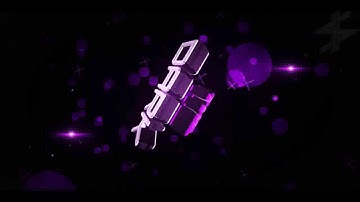 Primer video INTRO OFICIAL