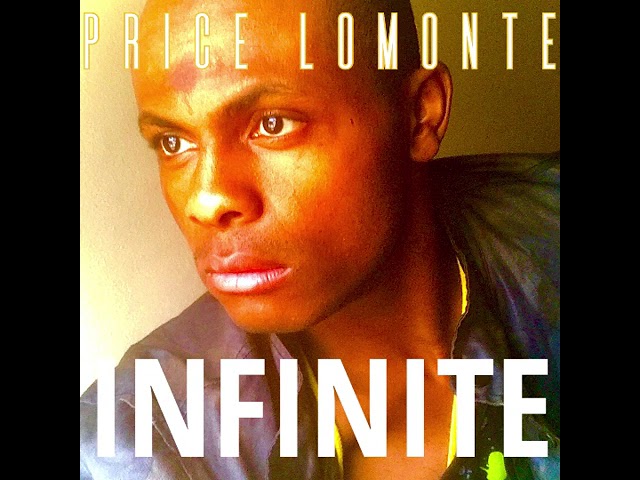 Watch Price Lomonte - Stuck With You (Audio) #2022 #audio #music #infinite on YouTube Watch Price Lomonte - Stuck With You (Audio) #2022 #audio #music #infinite on YouTube