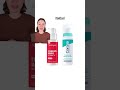 Picking a retinoid!