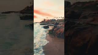 ❣️Saagar kinare dil ye pukare | Meenakshi |#shorts#shortsfeed #shortsviral #romanticsong
