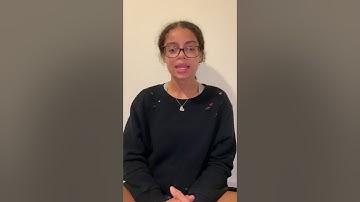 IDS Introduction video