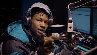 Famous Mr. Finesse Franklin wants you to call in your Pro Bowl votes Net Worth