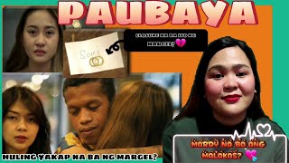 PAUBAYA| Moira Dela Torre - Best Cover Song by Lexi & Kat | Sy Talent Entertainment | #MARGEL